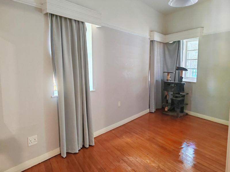 To Let 2 Bedroom Property for Rent in Claremont Western Cape